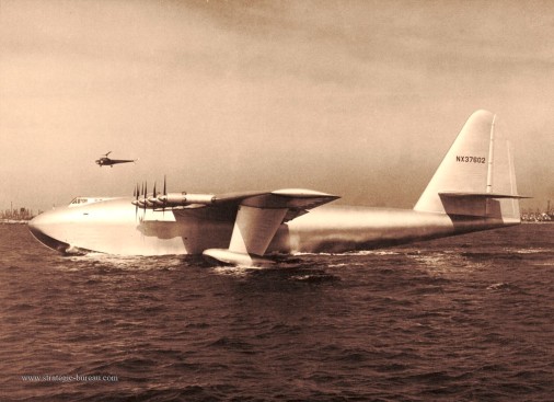Hughes_H-4_Hercules_hydravion_USA_001