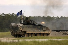 M2A4_Bradley_vci_USA_tir_2025_A100A