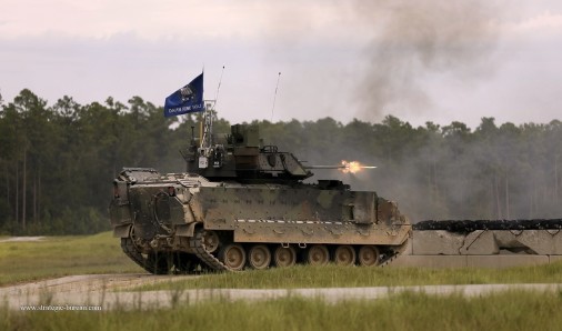 M2A4_Bradley_vci_USA_tir_2025_A101