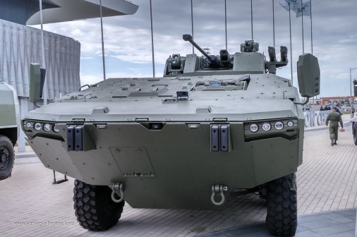 V-2_vbc_8x8_Bielorussie_2025_A101