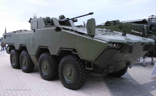 V-2_vbc_8x8_Bielorussie_2025_A102