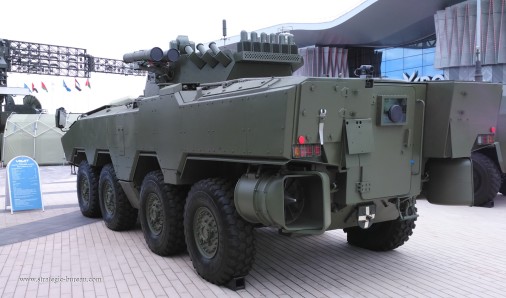 V-2_vbc_8x8_Bielorussie_2025_A103