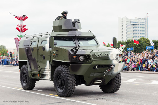 V1_Volat_4x4_Bielorussie_001