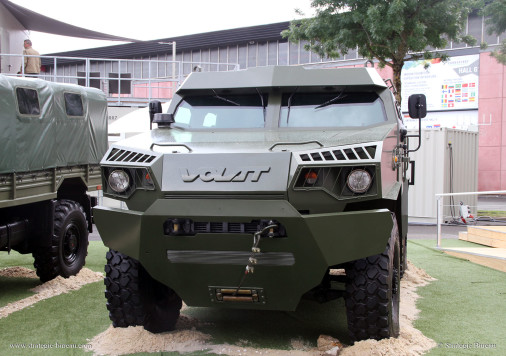 V1_Volat_4x4_Bielorussie_002