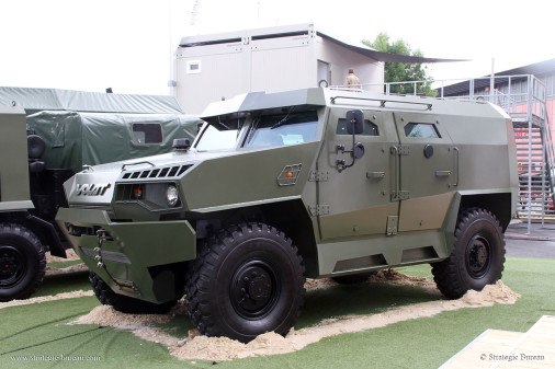 V1_Volat_4x4_Bielorussie_003