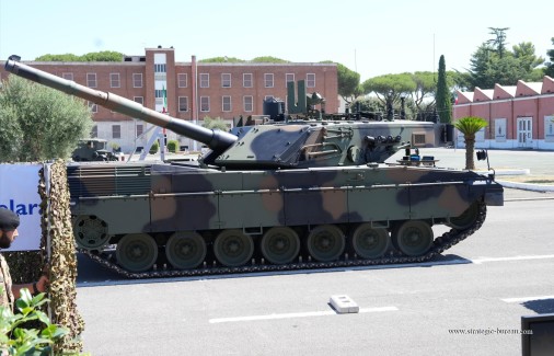 Ariete_C2_1er_livraison_2025_A103