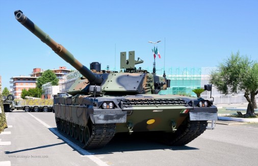 Ariete_C2_char_Italie_001