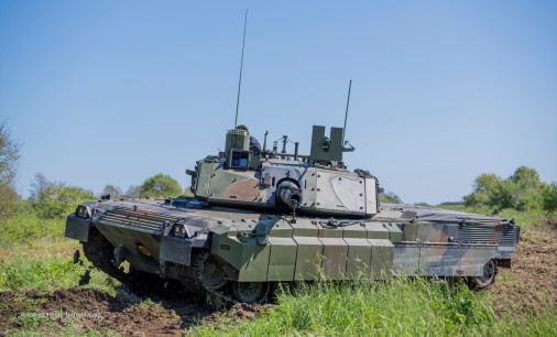 Ariete_C2_char_Italie_002