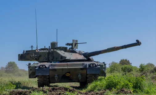 Ariete_C2_char_Italie_003