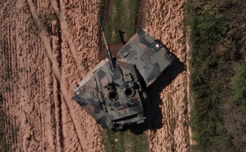 Ariete_C2_char_Italie_005