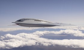 B-21_Raider_bombardier_USA_test_2025_A101