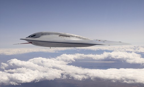 B-21_Raider_bombardier_USA_test_2025_A101