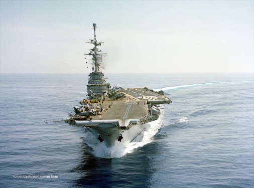 Classe_Clemenceau_porte-avions_France_2024_002