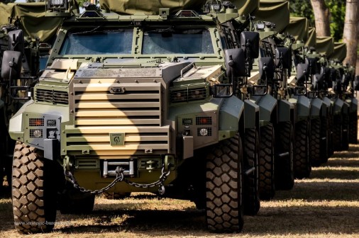 Gidran_4x4_MRAP_Hongrie_2025_A201
