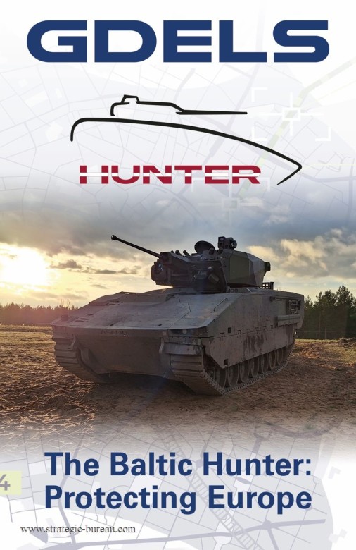 Hunter_ASCOD_vci_Lettonie_A102