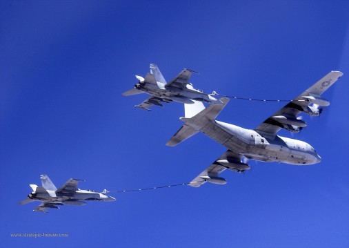 KC-130_Hercules_ravitailleur_USA_001