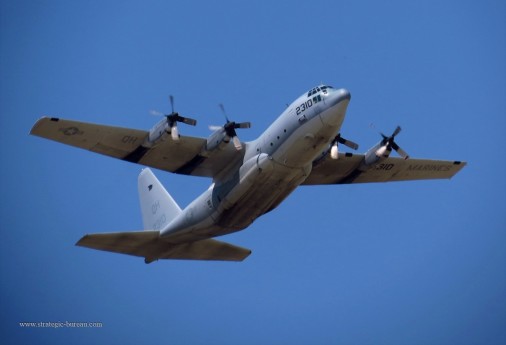 KC-130_Hercules_ravitailleur_USA_002