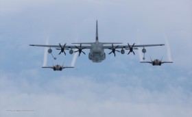 KC-130_Hercules_ravitailleur_USA_003