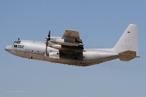 KC-130_Hercules_ravitailleur_USA_004