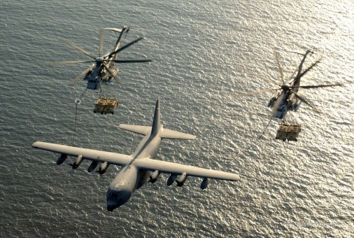 KC-130_Hercules_ravitailleur_USA_005