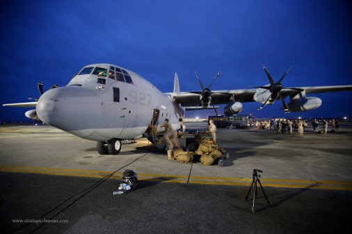 KC-130_Hercules_ravitailleur_USA_006