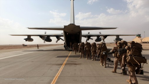 KC-130_Hercules_ravitailleur_USA_007