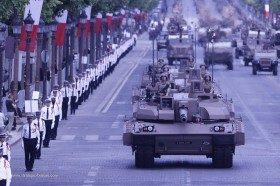 Leclerc_XLR_char_France_14_juillet_2025_A101