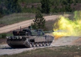 Leclerc_char_France_tir_2025_A100A