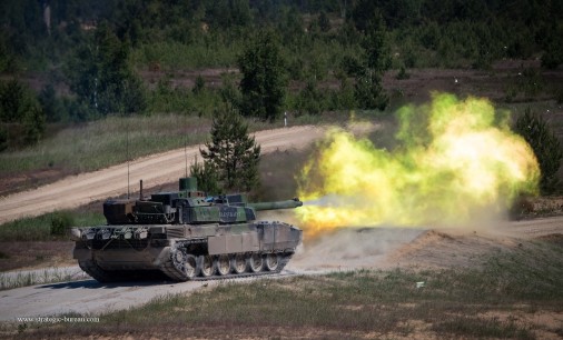 Leclerc_char_France_tir_2025_A101