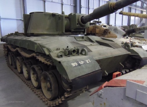 MBT-80_char_projet_Royaume-Uni_001