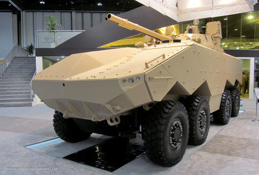 AMFV_Enigma_vbc_8x8_EAU_001