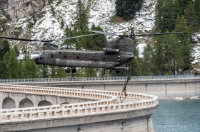 CH-47_Chinook_corde_lisse_Italie_A103