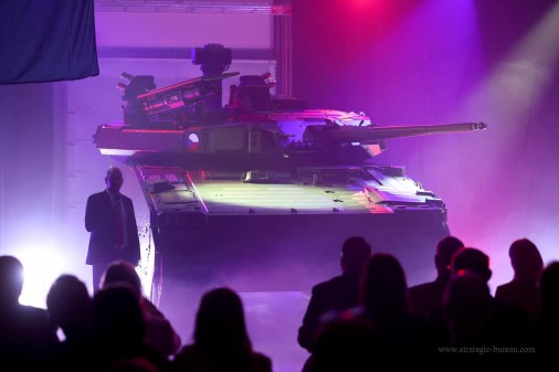 CV90_vci_Tcheque_2025_001