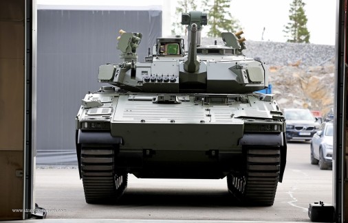 CV90_vci_Tcheque_2025_002