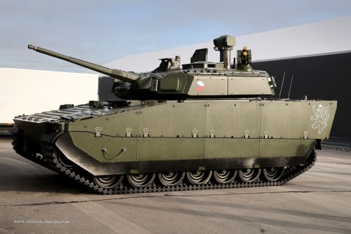 CV90_vci_Tcheque_2025_003