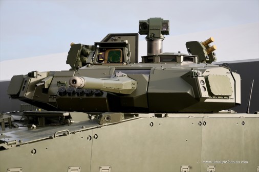 CV90_vci_Tcheque_2025_004