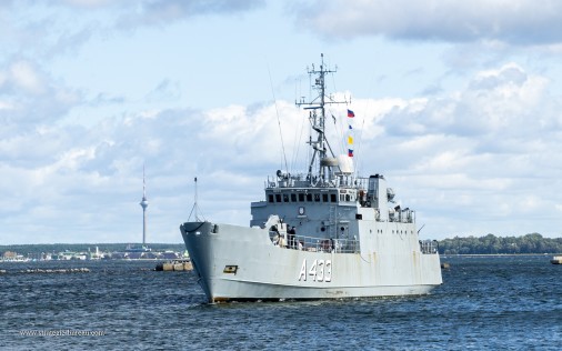 Classe_Lindormen_dragueur_Danemark_001_A433_Wambola