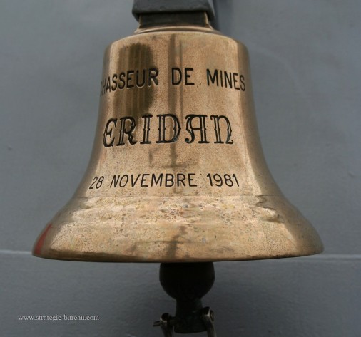Classe_Tripartite_dragueur_012_M641_Eridan