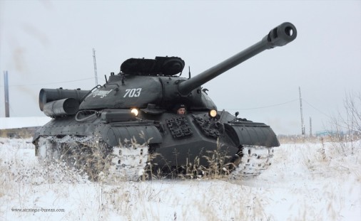 IS-3_char_lourd_Russie_001