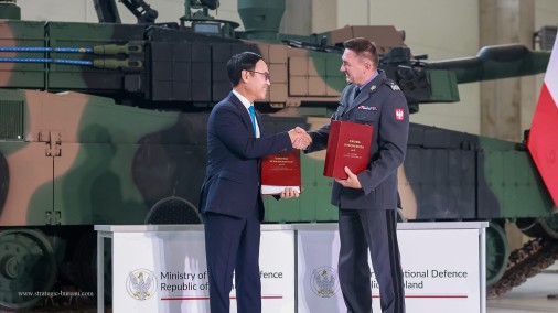 K2_Black_Panther_contrat_Pologne_2025_A101