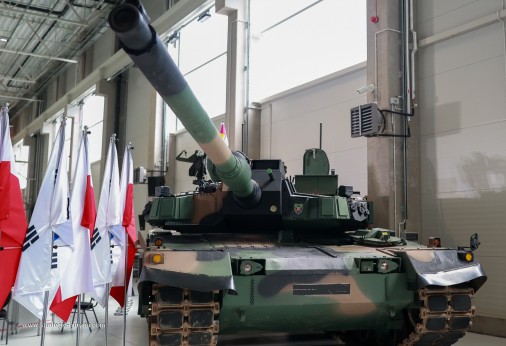 K2_Black_Panther_contrat_Pologne_2025_A102