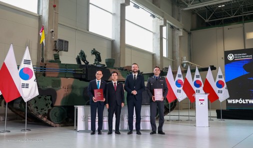 K2_Black_Panther_contrat_Pologne_2025_A103