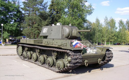 KV-1_char_lourd_Russie_001
