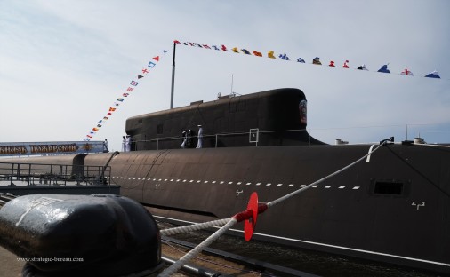 Kniaz_Pojarski_Borei_SNLE_Russie_A102