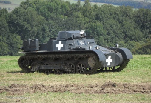 Panzer-1_char_leger_Allemagne_001