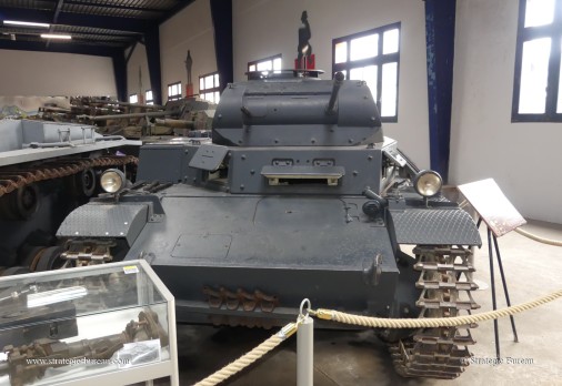 Panzer-2_char_leger_Allemagne_001