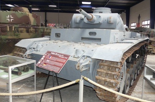 Panzer-3_char_moyen_Allemagne_001