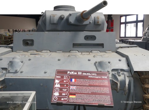 Panzer-3_char_moyen_Allemagne_002