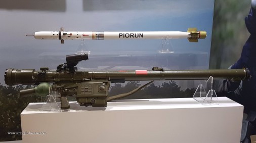 Piorun_sil-air_Pologne_001