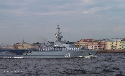 Projet_12700_Aleksandrit_dragueur_Russie_001